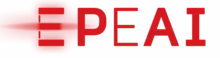 Economic Perspective on Artificial Intelligence (EPEAI) 2026