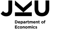 Professorship for Labor Economics