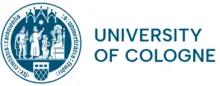Professorship in Economics (W2) (f/m/d)