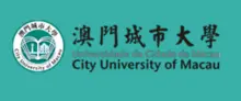 Professor - Faculty of Finance