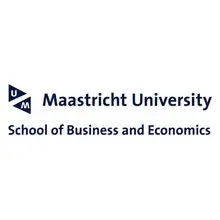 School of Business and Economics, Maastricht University