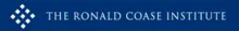 Ronald Coase Institute: Workshop on Institutional Analysis