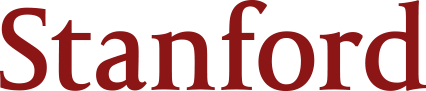Postdoctoral Research Fellow or Social Science Research Scholar at Stanford (USA) or Heidelberg University (Germany)