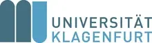 POSTDOC RESEARCHER