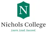 Assistant Professor of Economics and Finance