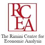 2024 RCEA ICEEF, 8th RCEA Time Series Econometrics Workshop, 14th RCEA  Bayesian Econometrics Workshop