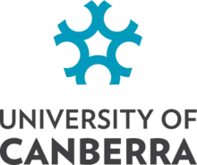 Bachelor of Applied Economics