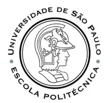 Post-Doctoral Fellowship in Urban Planning and Management