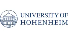 PhD/Research Associate Position