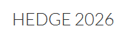 HEDGE 2026: Health, Environment, Development and Growth Economics: New Perspective and Challenges