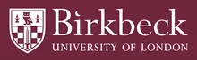 ECONOMICS (GRADUATE DIPLOMA)