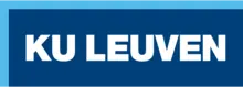 KU Leuven, Faculty of Economics and Business