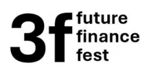 Fostering the Future of Finance  