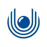 Wissenschaftliche*r Mitarbeiter*in (w/m/d) am Lehrstuhl VWL, insb. Finanzwissenschaft