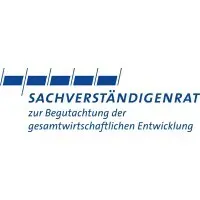 (Senior) Referent/in (m/w/d) mit dem Schwerpunkt Empirische Makroökonomik
