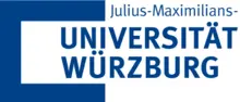 Post Doctoral Researcher in International Economics / Urban and Regional Economics