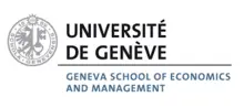 Geneva School of Economics and Management