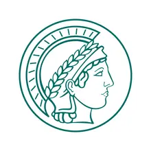 Postdoc for the (Female) Career Track Program