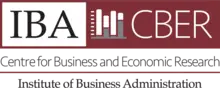 Call for papers - Fourth International Conference: Rethinking Economics in the Contemporary World Conference