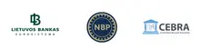CEBRA-BoL-NBP Fifth Biennial Conference  “Macroeconomic adjustments after large global shocks”