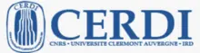One Postdoctoral Fellowship