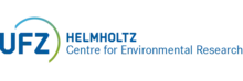 Scientist (f/m/x) in Energy Economics