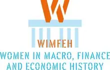 6th Workshop for Women in Macroeconomics, Finance and Economic History (WIMFEH)