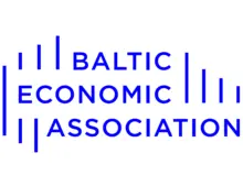 7th Baltic Economic Conference (BEC 2025)