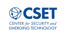 CSET Research Fellow - Emerging Technology Workforce