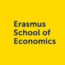 PhD vacancies at Erasmus School of Economics (Erasmus University Rotterdam)  