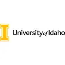 Temp Faculty-Lecturer, Economics