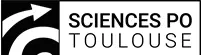 ATER-Sciences économiques