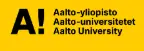 Professor Position in Accounting at Aalto University