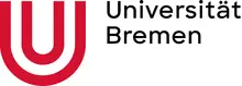 Research Assistant (Postdoctoral Fellow) (f/m/d) 