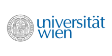 2 PhD positions at the Vienna Graduate School of Economics (VGSE) 