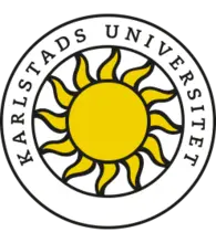 Senior Lecturer in Economics