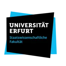 Research assistant (PhD position) in the field of macroeconomics (75%)