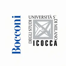Call for papers: Seventh DONDENA Workshop on Public Policy