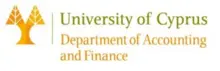 PhD PROGRAM IN FINANCE