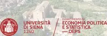 Master in Finance-University of Siena