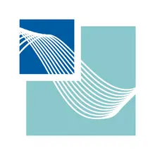 Verwaltungsprofessur (w/m/d)