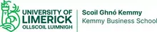 The Kemmy Professorship of Economics at the University of Limerick