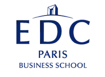 EDC Paris Business School