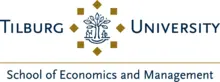 Doctoral Researcher (2 positions) in Health Economics