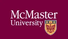 Canada Excellence Research Chair - Faculty of Social Sciences 