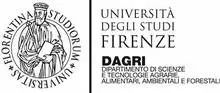 MSc in Economics and Development at the University of Firenze, Italy