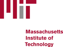 Massachusetts Institute of Technology