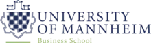 Doctoral Researcher in Business Economics and Taxation (all genders)