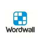 Data Analyst (Mid Level)