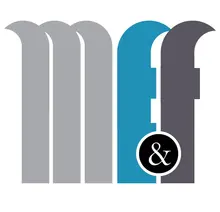 Master Degree in Finance and Economics (MEF) 